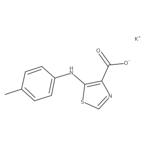1955557-58-0 structure