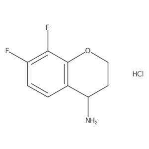 1956341-77-7结构式
