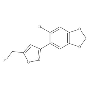 196877-22-2 structure