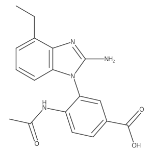 197088-85-0结构式