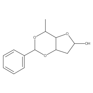 1974315-81-5 structure