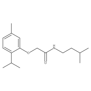 1986846-19-8 structure