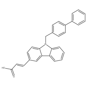 198707-58-3 structure