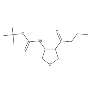 1996377-85-5 structure