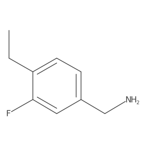 2000147-65-7 structure