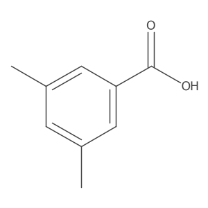 202114-50-9 structure