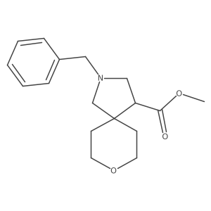 2028342-01-8 structure