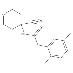 203314-43-6结构式