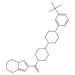 2034336-10-0 structure