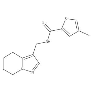 2034453-75-1结构式