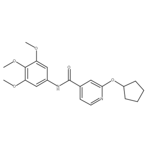 2034492-99-2 structure