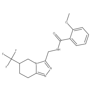 2034537-55-6结构式
