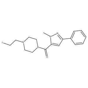 2034561-63-0结构式