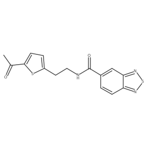 2034570-15-3 structure