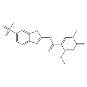 2034618-14-7 structure