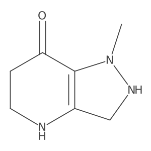 2035015-84-8 structure