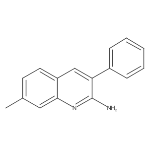 203506-33-6 structure