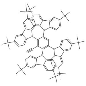 2055722-93-3 structure