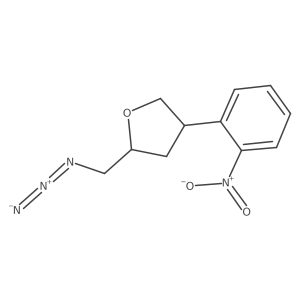 2059917-49-4 structure