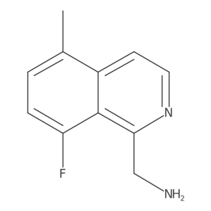 2059941-13-6 structure