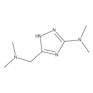 2059987-53-8结构式