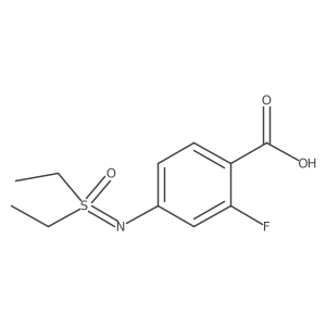2059987-97-0结构式