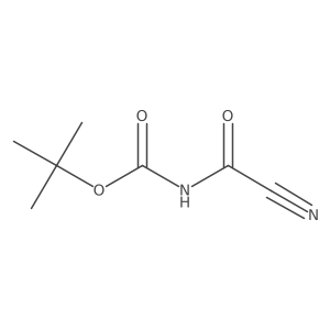 2060020-21-3 structure