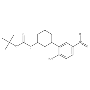 2060035-59-6 structure