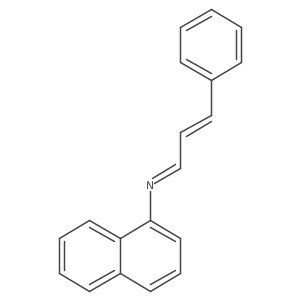 20697-12-5 structure