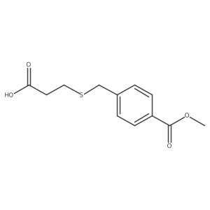 207455-47-8结构式