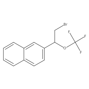 2074668-82-7 structure