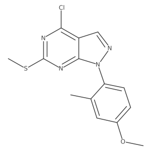 2088570-74-3 structure