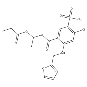 2089102-77-0 structure