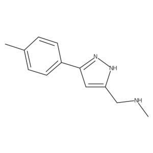 2089699-20-5 structure