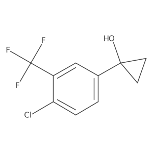 2090137-18-9 structure