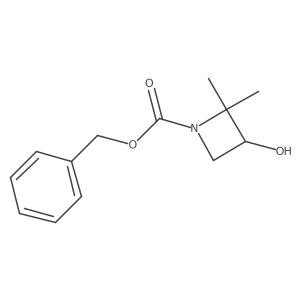 2091328-37-7 structure