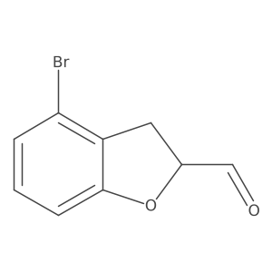 2091328-59-3 structure