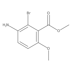2092317-37-6 structure