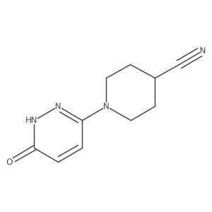 2092582-44-8 structure