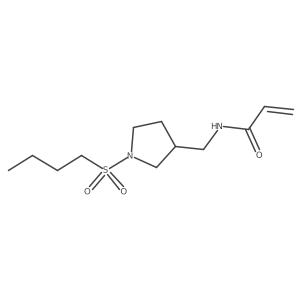 2094425-27-9 structure
