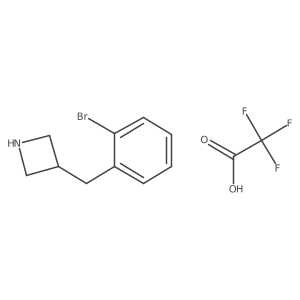 2095408-96-9 structure