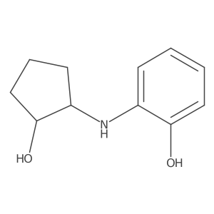 2097900-58-6 structure