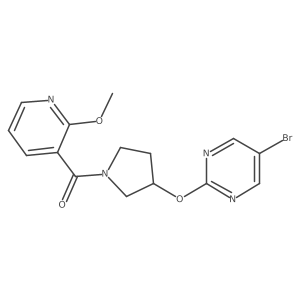 2097931-60-5结构式