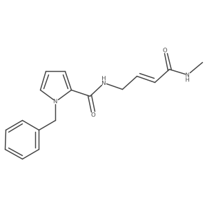 2097940-12-8 structure