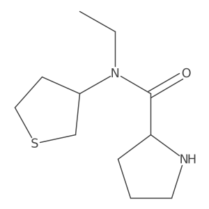 2097946-98-8 structure