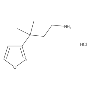 2098000-68-9 structure