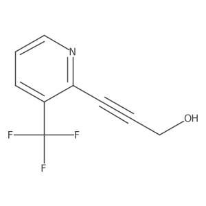 2098040-44-7 structure