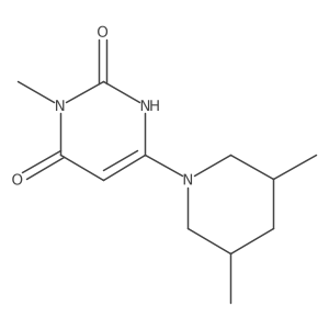 2098043-87-7结构式