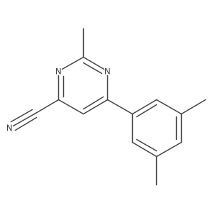 2098070-94-9 structure