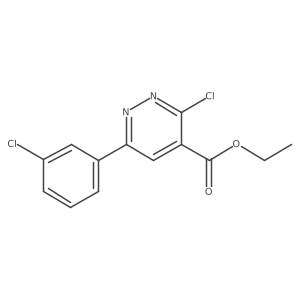 2098092-15-8 structure
